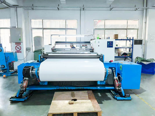Acryl Kleefstof Duidelijke BOPP-rollen Etiketten Materialen SGS-goedkeuring