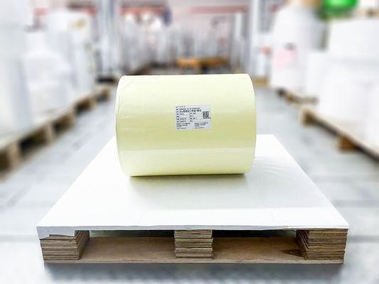 Acryllijm Bopplijm Jumbo Roll