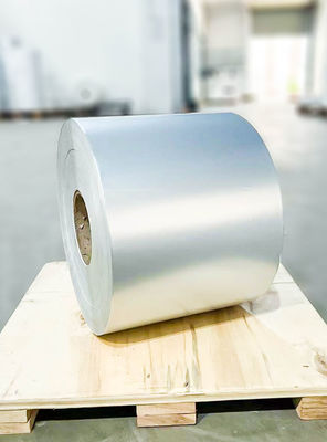 Zelfklevend plakkerpapierrol 50u Oppervlakdikte