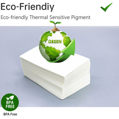 Hoogwaardige 4x6 verzendetiketten voor efficiënte pakketbehandelingen