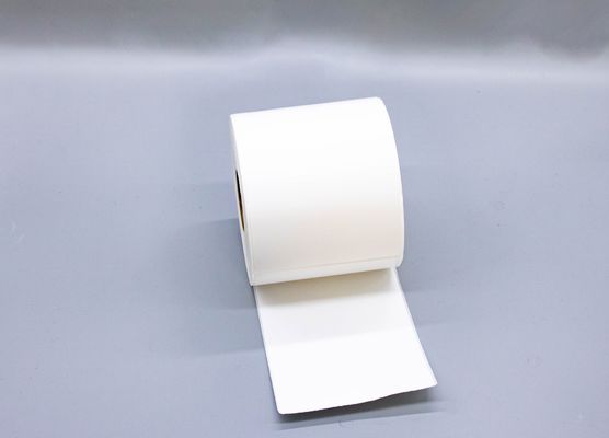 Veelzijdige 4x6 labelprinter thermisch voor verschillende behoeften