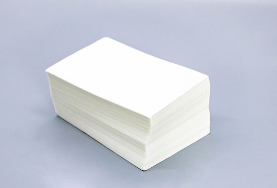 Bluetooth thermische 4x6 etikettenprinter voor verzendbehoeften