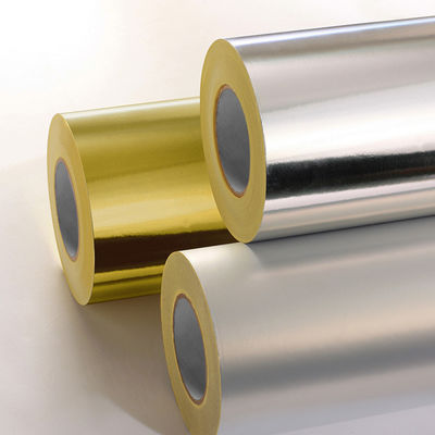 Printing waterdicht vinyletiketmateriaal voor dranken en dranken in ongedrukt ontwerp