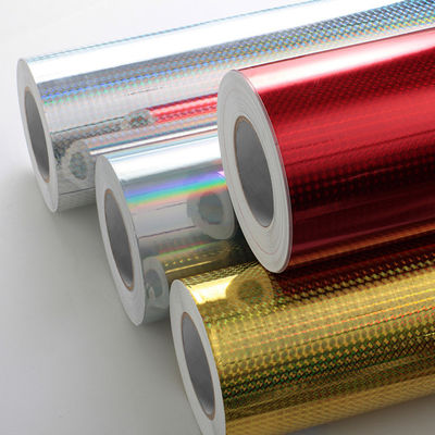 Printing waterdicht vinyletiketmateriaal voor dranken en dranken in ongedrukt ontwerp