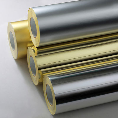 80 gm gecoat wit papier met 53±5% laagdikte en ≥15 N aanvankelijke hechting