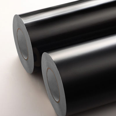 80 gram bedekt papier voor het afdrukken van etiketten Materiaal Liner Gewicht g/m2 60±5% Aanvankelijke hechting ≥14N