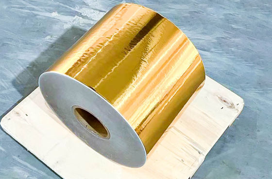 Goede prijs Zelfklevend ondersteunend papier 25 u Oppervlaktedikte online