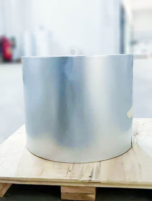 Goede prijs Vochtbestendig zelfklevend thermisch papier, oliebestendige plakpapierrol online