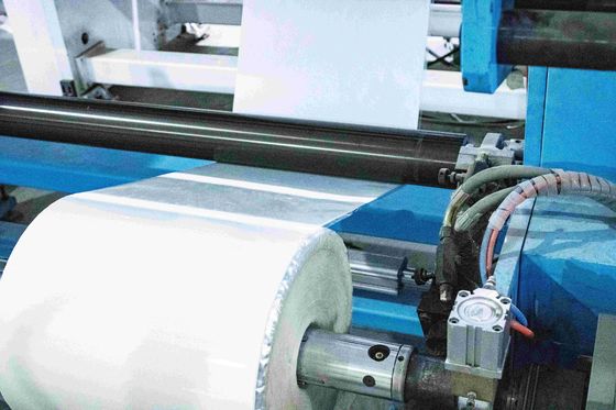 Goede prijs SGS gecertificeerde beklede papieren etiketten, gewone kleverige zelfklevende verwijderbare etiketten online