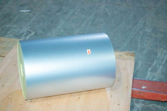 Goede prijs Zelfklevende plakkerpapierrol 100 u Oppervlaktedikte online